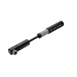 Cube Bomba RFR Mini Pump HQP -Bicicletas Ventas bomba rfr mini pump hqp 2