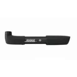 Bomba SKS Rookie 225/240 Mm Presta/Standart