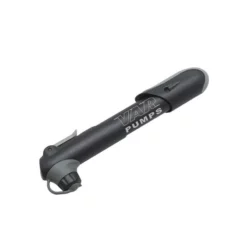 Bomba Var Mini RP-25000