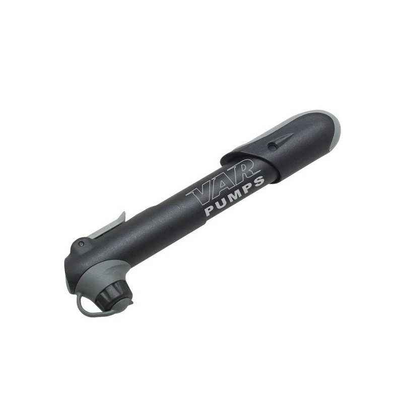 Bomba Var Mini RP-25000 3 Bomba Var Mini RP-25000