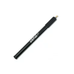 Zéfal Bomba Zéfal ATB Plástico Con Racord