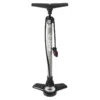 Zéfal Bomba Zéfal Profil Max FP20 Pie Con Manómetro 2 Zéfal Bomba Zéfal Profil Max FP20 Pie Con Manómetro -Bicicletas Ventas bomba zefal profil max fp20 pie con manometro