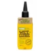Weldtite Bote Aceite Pure Wet Lube Oil 100ML
