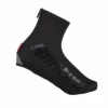 Botines Cubrezapatillas Santini Wall 2 Botines Cubrezapatillas Santini Wall -Bicicletas Ventas botines cubrezapatillas santini wall