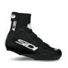 Botines Cubrezatillas Sidi Invierno Thermo Negro 1 Botines Cubrezatillas Sidi Invierno Thermo Negro -Bicicletas Ventas botines cubrezatillas sidi invierno thermo negro