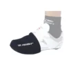 Botines Gist Cubrepunteras Neopreno 2 Botines Gist Cubrepunteras Neopreno -Bicicletas Ventas botines puntera gist neopreno