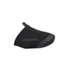 Botines Shimano Cubre Punteras T1100R Soft Shell Negro -Bicicletas Ventas botines shimano cubre punteras t1100r soft shell negro