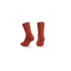 Calcetines Assos Mille GT National Red -Bicicletas Ventas calcetines assos mille gt national red