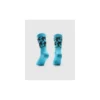 Calcetines Assos Monogram Evo Hydro Blu -Bicicletas Ventas calcetines assos monogram evo hydro blu