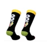 Calcetines Cinelli Ciao -Bicicletas Ventas calcetines cinelli ciao