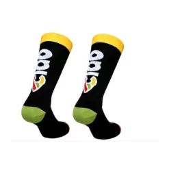 Calcetines Cinelli Ciao