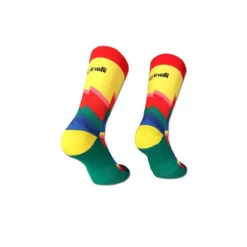 Calcetines Cinelli Zydeco