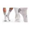 Calcetines Inverse Claw Blanco 24 Cm -Bicicletas Ventas calcetines inverse claw blanco 24 cm