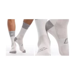 Calcetines Inverse Claw Blanco 24 Cm