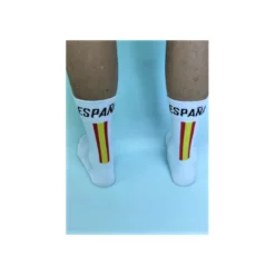 Bicicletas Ventas -Bicicletas Ventas calcetines inverse seleccion espanola 1