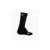 Calcetines Kalas Nordic Z Negro -Bicicletas Ventas calcetines kalas nordic z negro