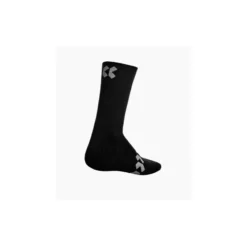 Calcetines Kalas Nordic Z Negro