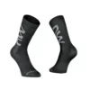 Calcetines Northwave Extreme Air Negro/Gris -Bicicletas Ventas calcetines northwave extreme air negrogris