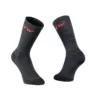Calcetines Northwave Extreme Pro Negro/Rojo 1 Calcetines Northwave Extreme Pro Negro/Rojo -Bicicletas Ventas calcetines northwave extreme pro negro rojo