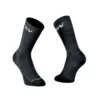Calcetines Northwave Extreme Pro Negro/Gris 1 Calcetines Northwave Extreme Pro Negro/Gris -Bicicletas Ventas calcetines northwave extreme pro negrogris