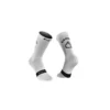 Calcetines Northwave Sunday Monday Blanco -Bicicletas Ventas calcetines northwave sunday monday blanco
