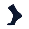 Calcetines Santini Wool Winter Azul