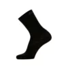 Calcetines Santini Wool Winter Negro -Bicicletas Ventas calcetines santini wool winter negro