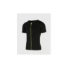 Camiseta Interior Assos Spring Fall Skin Layer Manga Corta 2 Camiseta Interior Assos Spring Fall Skin Layer Manga Corta -Bicicletas Ventas camiseta interior assos spring fall skin layer manga corta