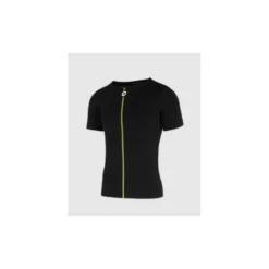 Camiseta Interior Assos Spring Fall Skin Layer Manga Corta