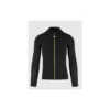 Bicicletas Campos Lorca Camiseta Interior Assos Spring-Fall Skin Layer Manga Larga -Bicicletas Ventas camiseta interior assos spring fall skin layer manga larga