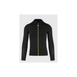 Bicicletas Campos Lorca Camiseta Interior Assos Spring-Fall Skin Layer Manga Larga