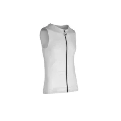Camiseta Interior Assos Summer NS Skin Layer Sin Mangas