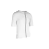 Camiseta Interior Assos Summer SS Skin Layer Manga Corta 2 Camiseta Interior Assos Summer SS Skin Layer Manga Corta -Bicicletas Ventas camiseta interior assos summer ss skin layer manga corta