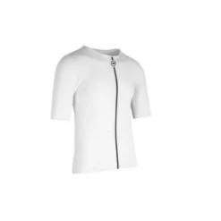 Camiseta Interior Assos Summer SS Skin Layer Manga Corta