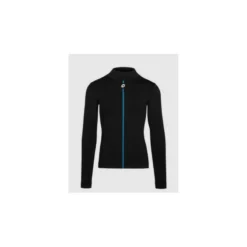 Camiseta Interior Assos Winter Skin Layer Manga Larga