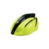 Caparazón Protección Lluvia Casco Catlike Kompact´O 1 Caparazón Protección Lluvia Casco Catlike Kompact´O -Bicicletas Ventas caparazon proteccion lluvia catlike kompacto