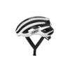 CASCO ABUS AIRBREAKER BLANCO POLAR 1 CASCO ABUS AIRBREAKER BLANCO POLAR -Bicicletas Ventas casco abus airbreaker blanco polar