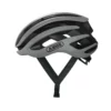 Casco Abus Airbreaker Race Grey 2 Casco Abus Airbreaker Race Grey -Bicicletas Ventas casco abus airbreaker race grey
