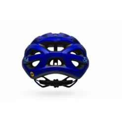 Casco Bell Tempo MIPS Women Matte Cobalt -Bicicletas Ventas casco bell tempo mips women matte cobalt 1