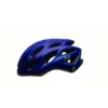 Casco Bell Tempo MIPS Women Matte Cobalt -Bicicletas Ventas casco bell tempo mips women matte cobalt