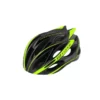 Force Bike Components Casco Force Bull Negro/Amarillo Fluo -Bicicletas Ventas casco force bull negro amarillo fluo