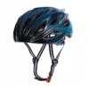 Force Bike Components Casco Force Bull Hue Negro/Azul 1 Force Bike Components Casco Force Bull Hue Negro/Azul -Bicicletas Ventas casco force bull negro azul