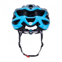 Force Bike Components Casco Force Bull Hue Negro/Azul -Bicicletas Ventas casco force bull negro azul 2