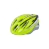 Force Bike Components Casco Force Hal Amarillo Fluo/Blanco/Negro -Bicicletas Ventas casco force hal amarillo fluo blanco negro