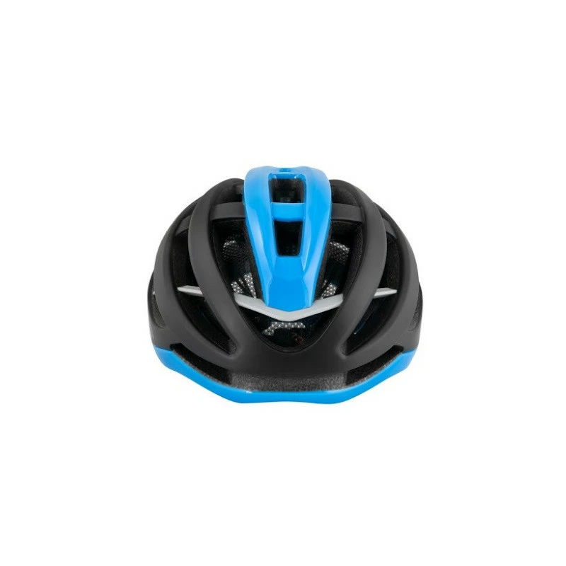 Force Bike Components Casco Force Lynx Negro/Azul 4 Force Bike Components Casco Force Lynx Negro/Azul - Imagen 2