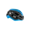 Force Bike Components Casco Force Lynx Negro/Azul