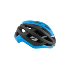 Force Bike Components Casco Force Lynx Negro/Azul