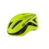 Force Bike Components Casco Force Rex Amarillo Fluo/Negro 1 Force Bike Components Casco Force Rex Amarillo Fluo/Negro -Bicicletas Ventas casco force rex amarillo fluo negro