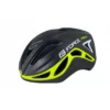 Force Bike Components Casco Force Rex Negro/Amarillo Fluo -Bicicletas Ventas casco force rex negro amarillo fluo