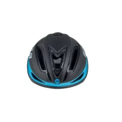 Force Bike Components Casco Force Rex Negro/Azul -Bicicletas Ventas casco force rex negro azul 1